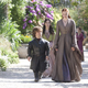 Image for article titled Game Of Thrones’ third season comes to an end—because it just doesn’t care whose heart it breaks.